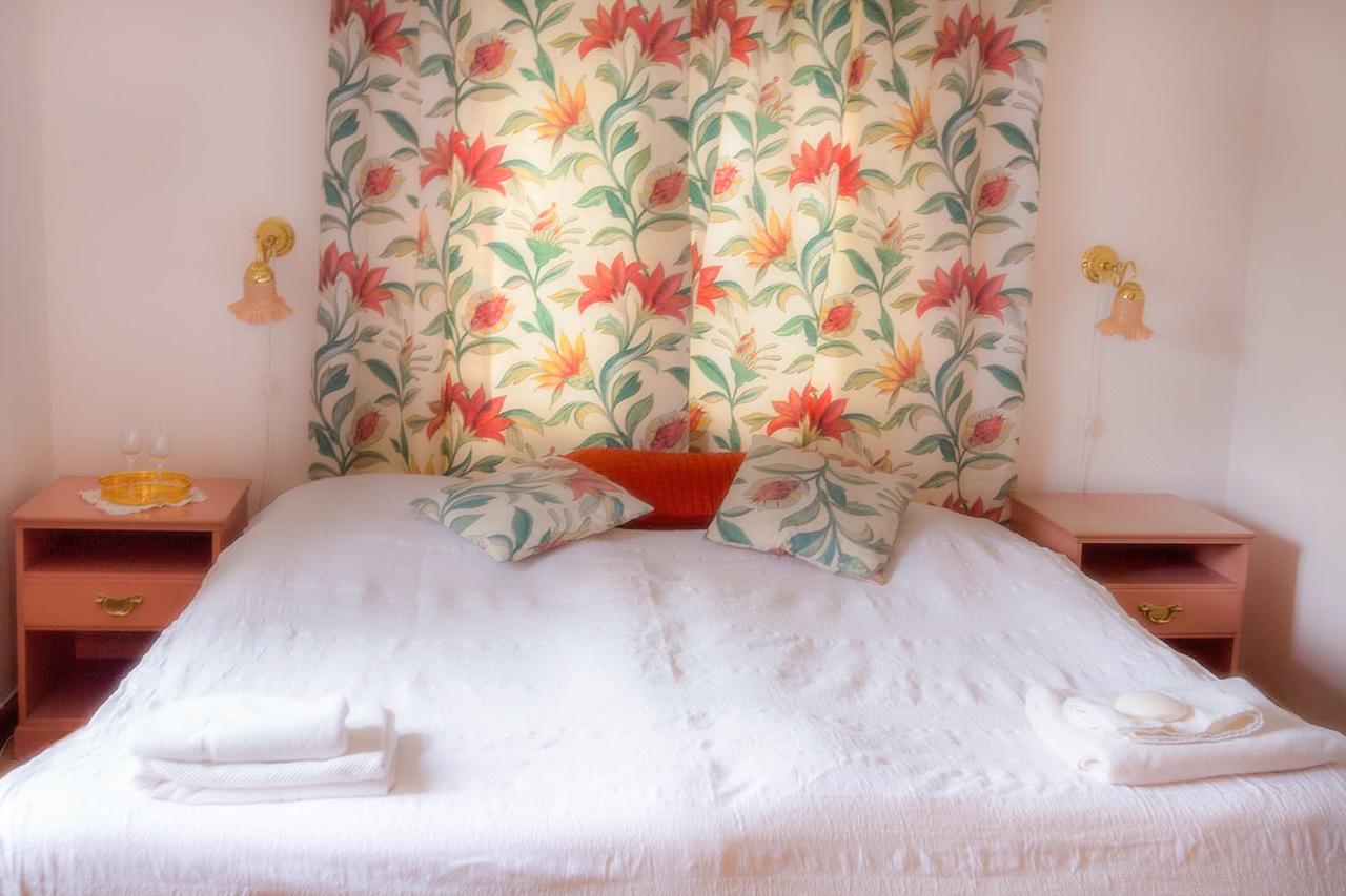 Odalgarden Hotell, Kurs & Konferens Marielund  Extérieur photo